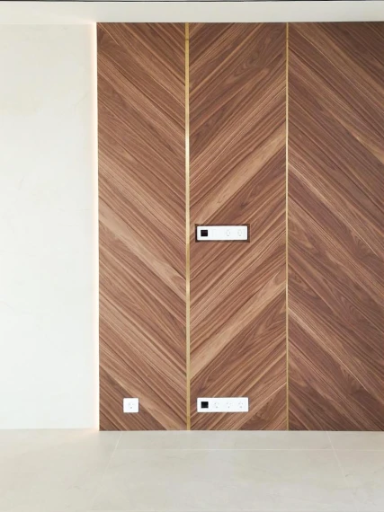 Panouri Decorative de la Nani - eleganță modernă și durabilitate 10