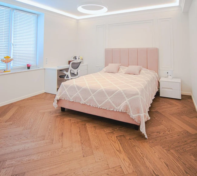Pat Dio photo1