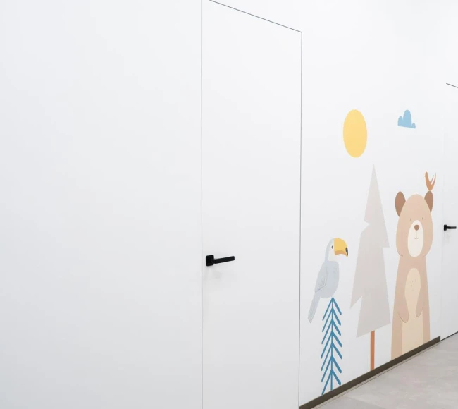 Filomuro photo6