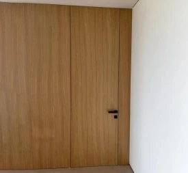 Panou Decorativ