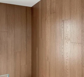 Panou Decorativ