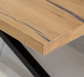 Masa 4 photo2
