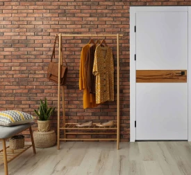 WoodLine 2 photo2