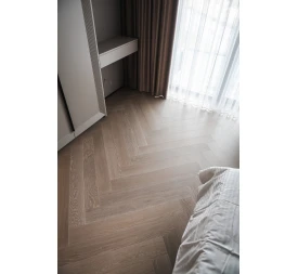 Parchet Stratificat din Lemn photo2