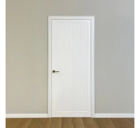 Deco