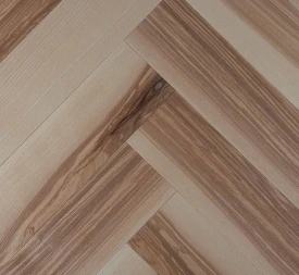 Herringbone 5