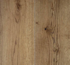 Walnut (oxidat)