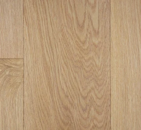 Antique Oak