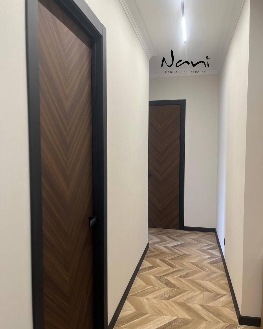 Ușa
