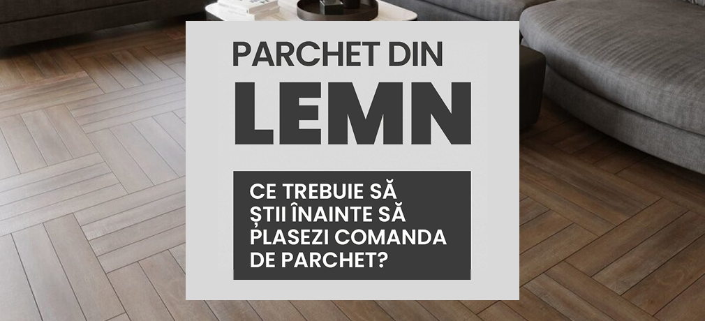 Ce