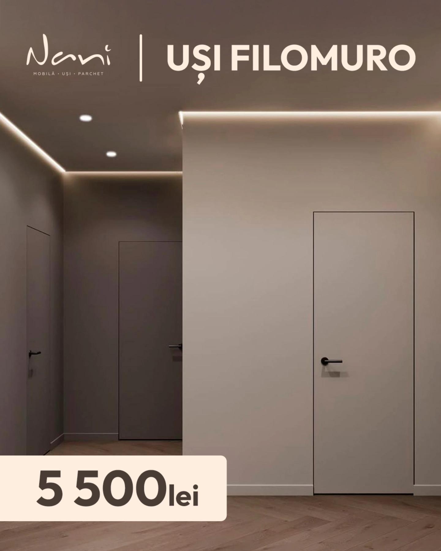 Usi