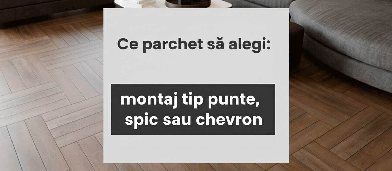Ce